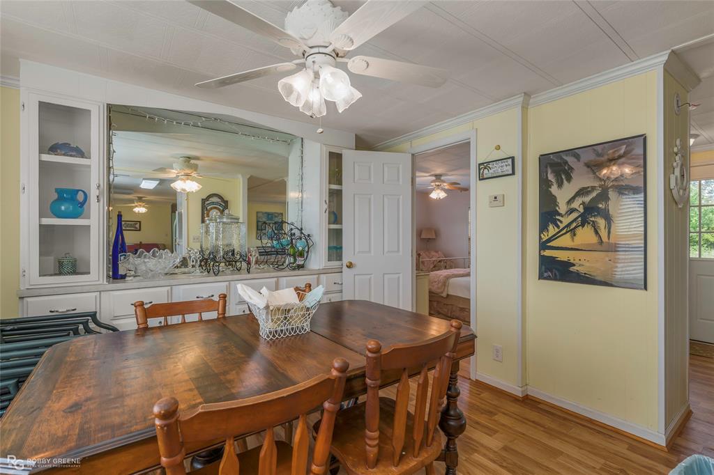 1589 Airport Loop Homer, LA 71040 - Photo 17 of 38