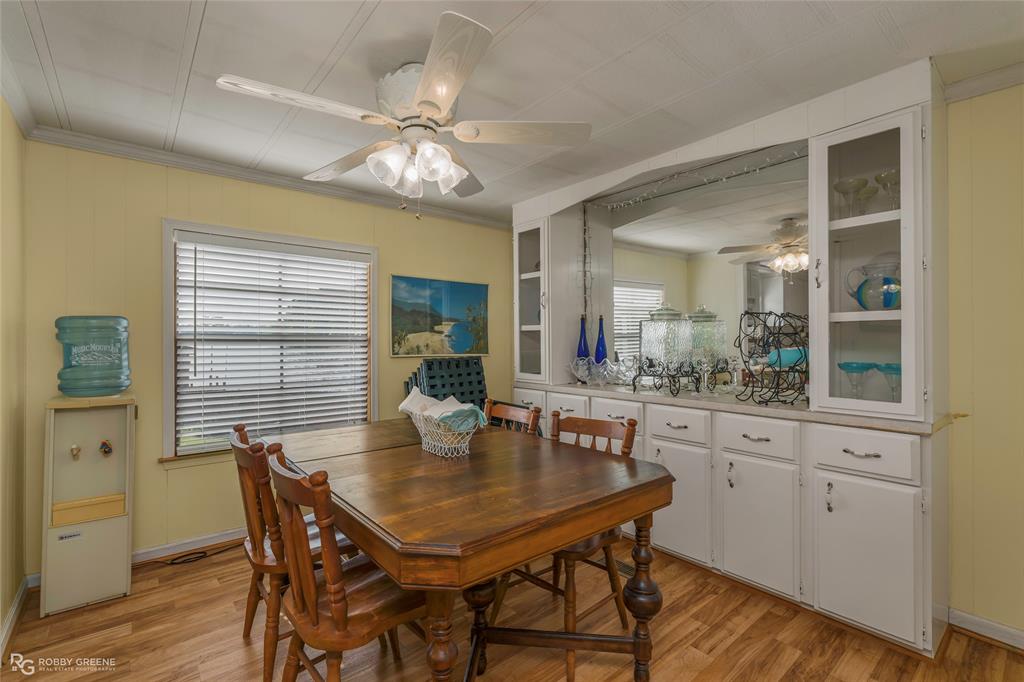 1589 Airport Loop Homer, LA 71040 - Photo 18 of 38