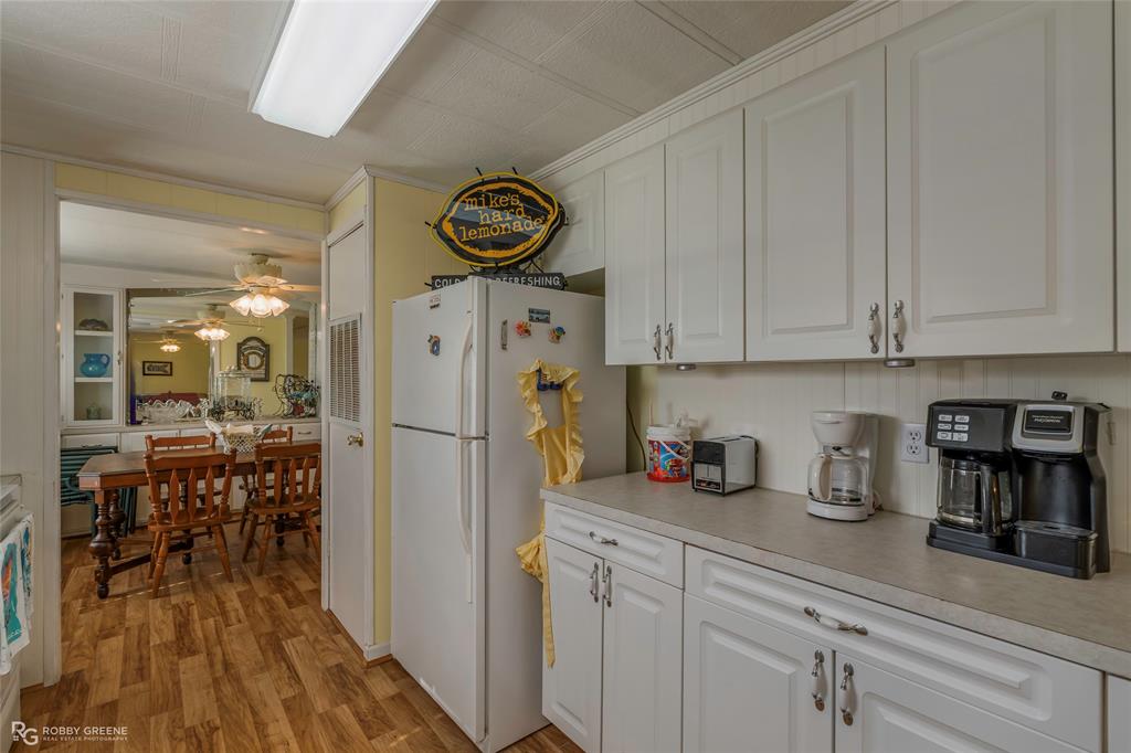 1589 Airport Loop Homer, LA 71040 - Photo 21 of 38