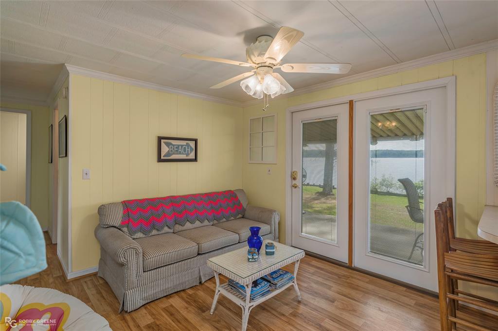 1589 Airport Loop Homer, LA 71040 - Photo 22 of 38