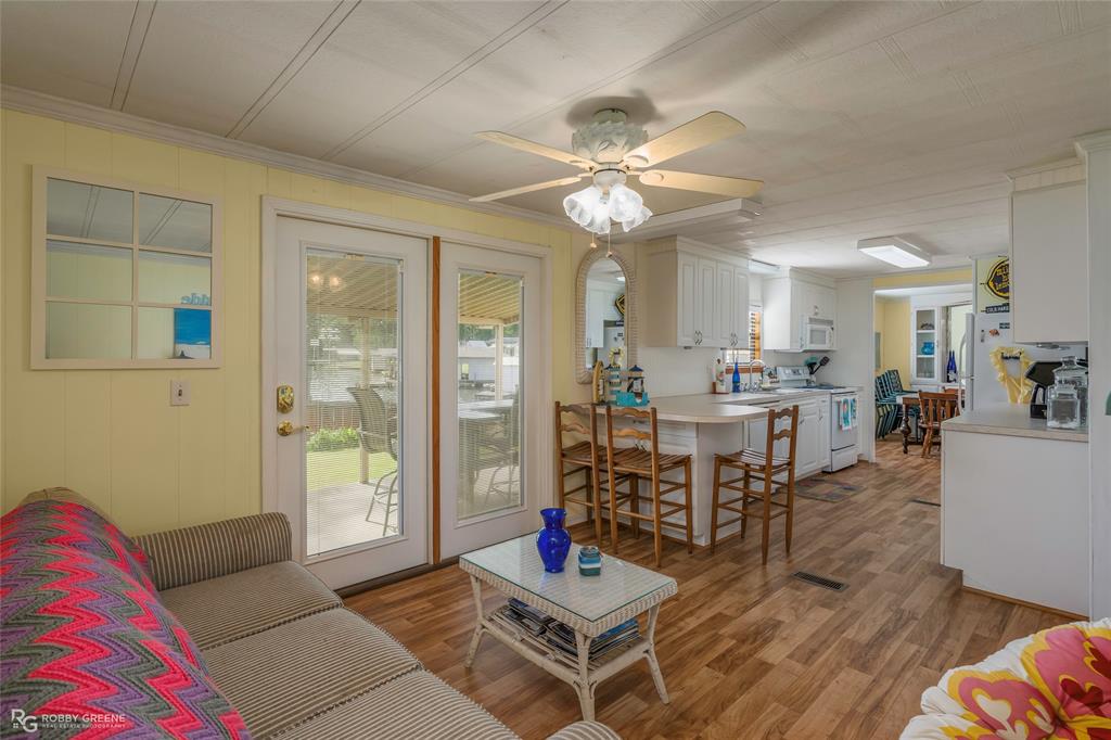 1589 Airport Loop Homer, LA 71040 - Photo 23 of 38