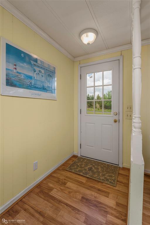 1589 Airport Loop Homer, LA 71040 - Photo 24 of 38