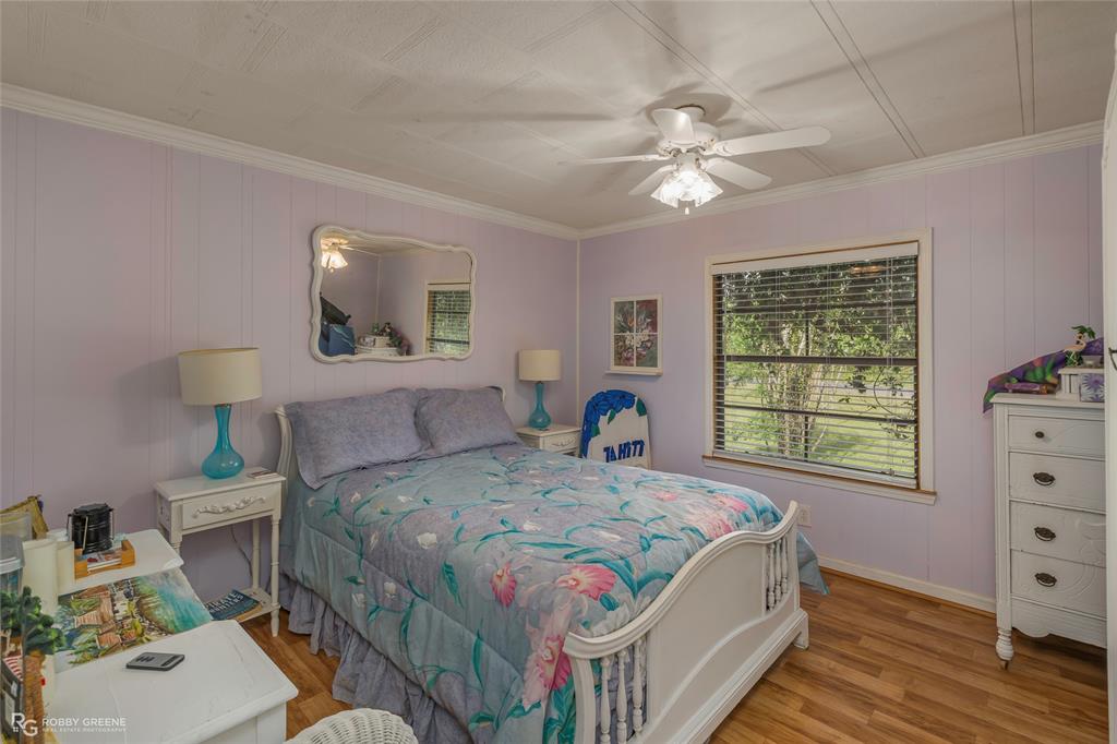 1589 Airport Loop Homer, LA 71040 - Photo 25 of 38