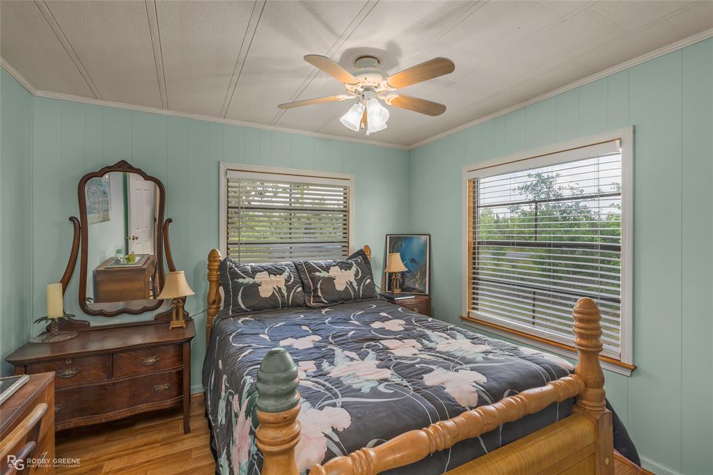 1589 Airport Loop Homer, LA 71040 - Photo 26 of 38