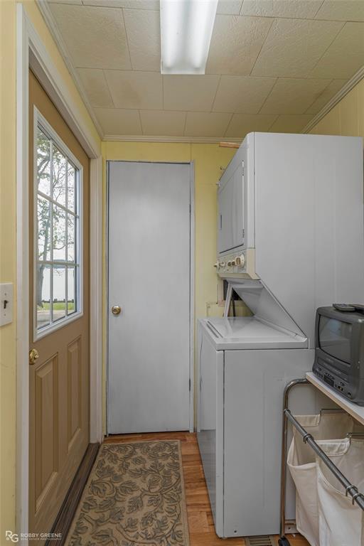 1589 Airport Loop Homer, LA 71040 - Photo 29 of 38