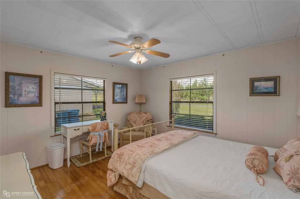 1589 Airport Loop Homer, LA 71040 - Photo 30 of 38