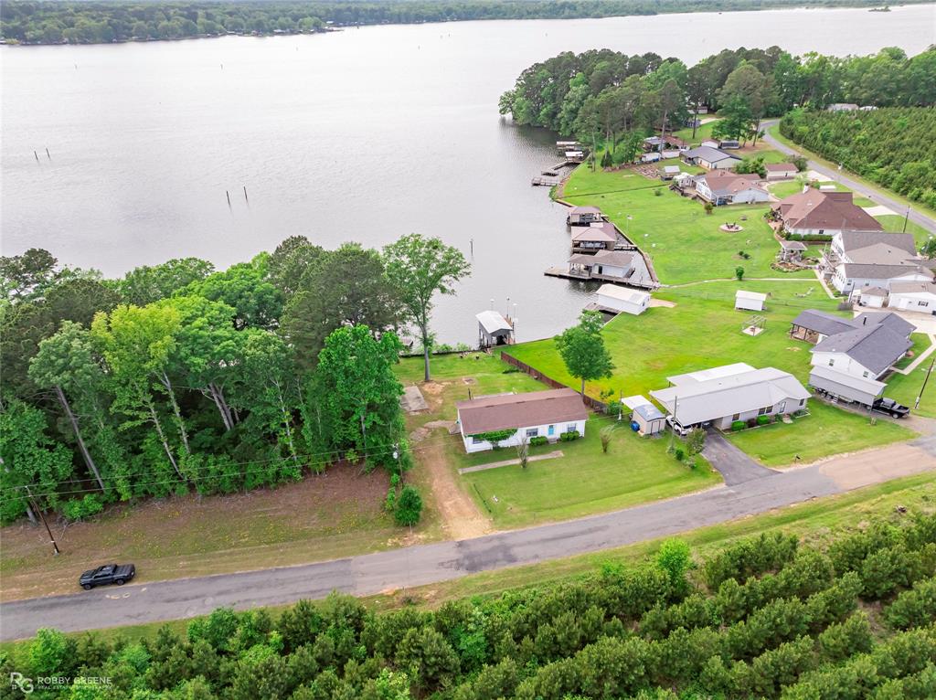 1589 Airport Loop Homer, LA 71040 - Photo 33 of 38