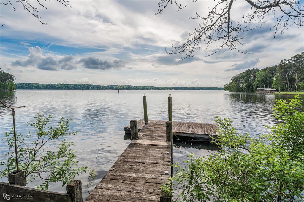 1589 Airport Loop Homer, LA 71040 - Photo 9 of 38