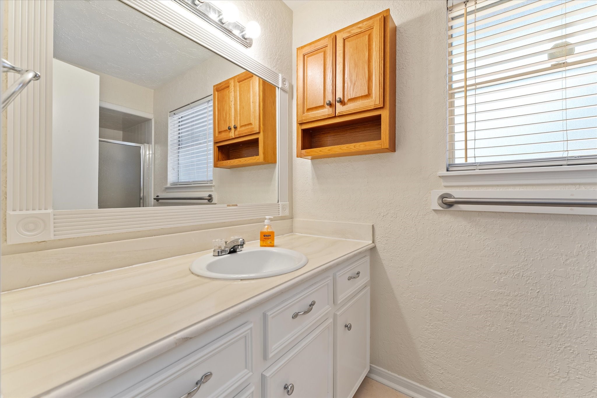 4711 Carbrook Court Spring, TX 77388 - Photo 22 of 29