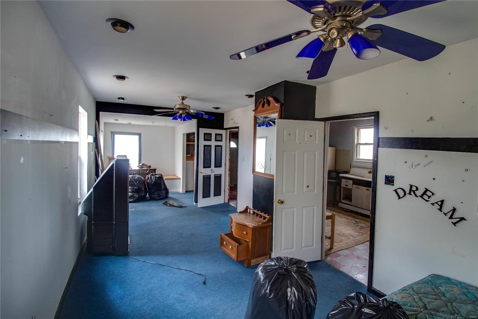 11608 Binney Road New Douglas, IL 62074 - Photo 16 of 24 Gallery Image 16