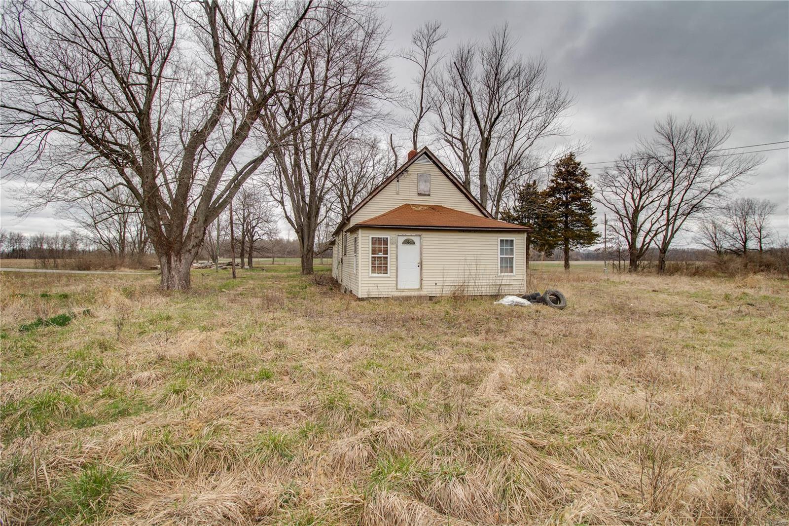 11608 Binney Road New Douglas, IL 62074 - Photo 18 of 24 Gallery Image 18
