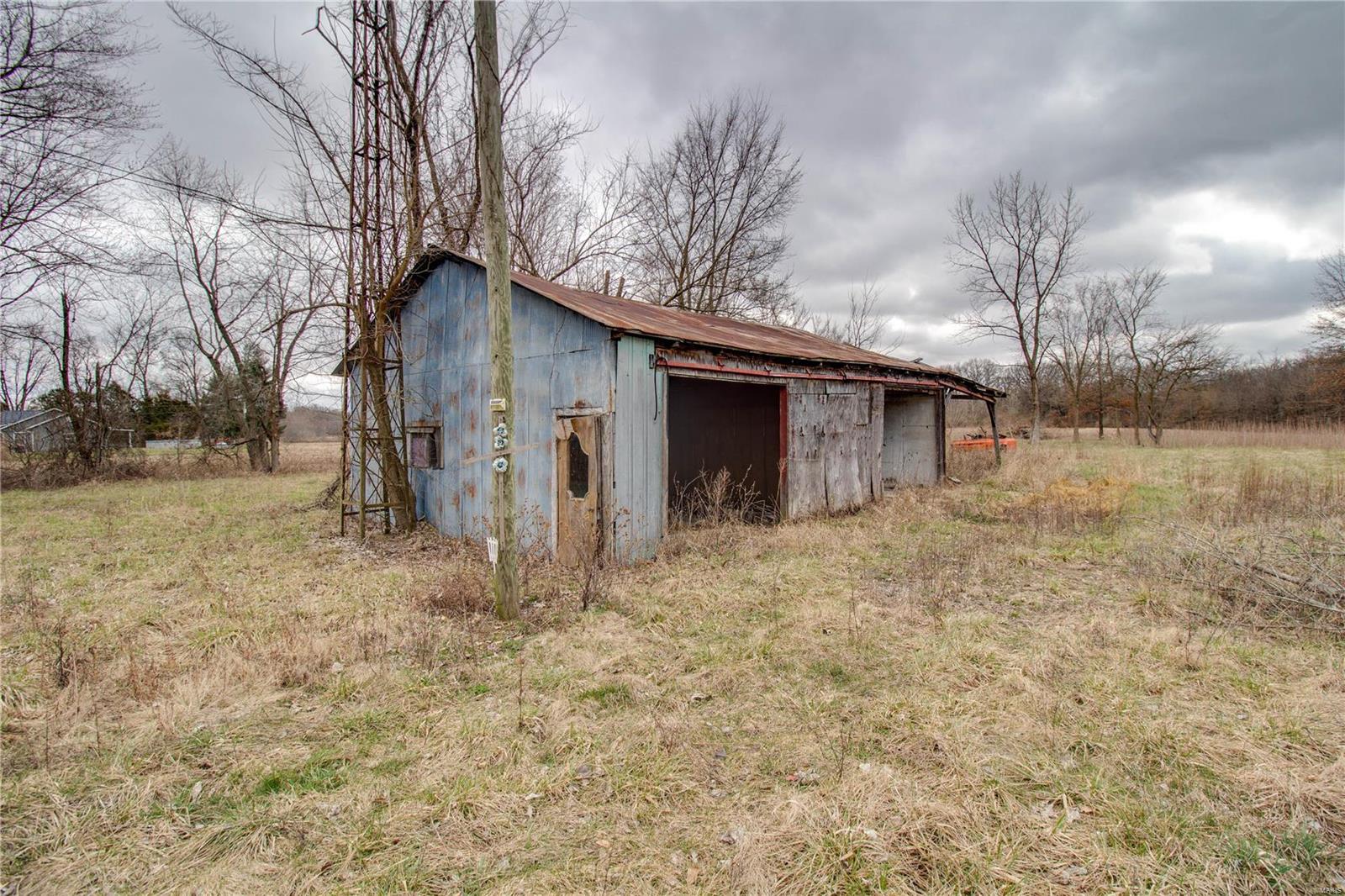 11608 Binney Road New Douglas, IL 62074 - Photo 19 of 24 Gallery Image 19