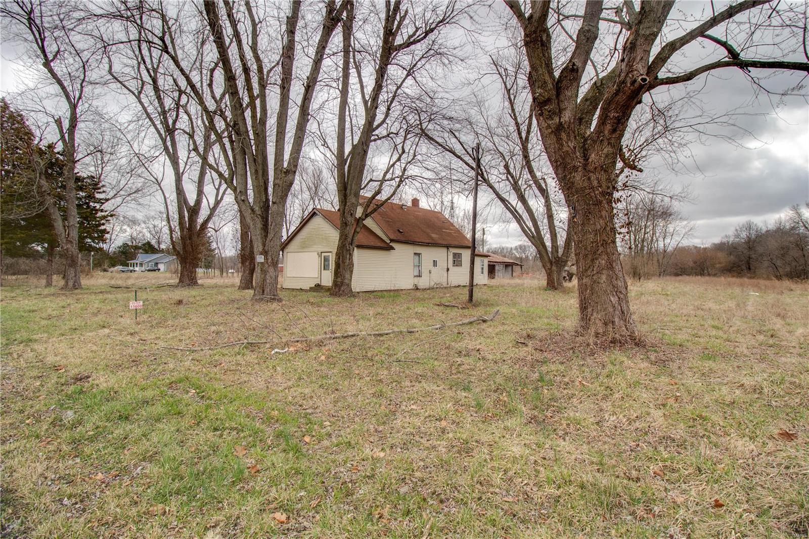 11608 Binney Road New Douglas, IL 62074 - Photo 6 of 24 Gallery Image 6