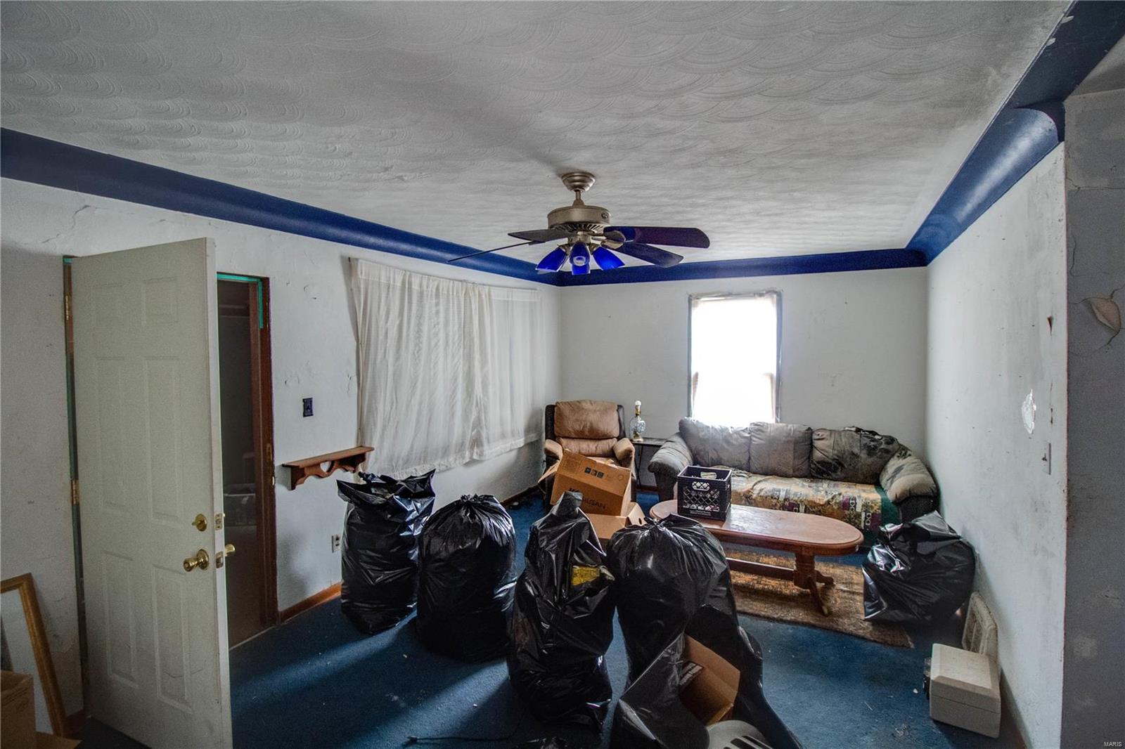 11608 Binney Road New Douglas, IL 62074 - Photo 9 of 24 Gallery Image 9
