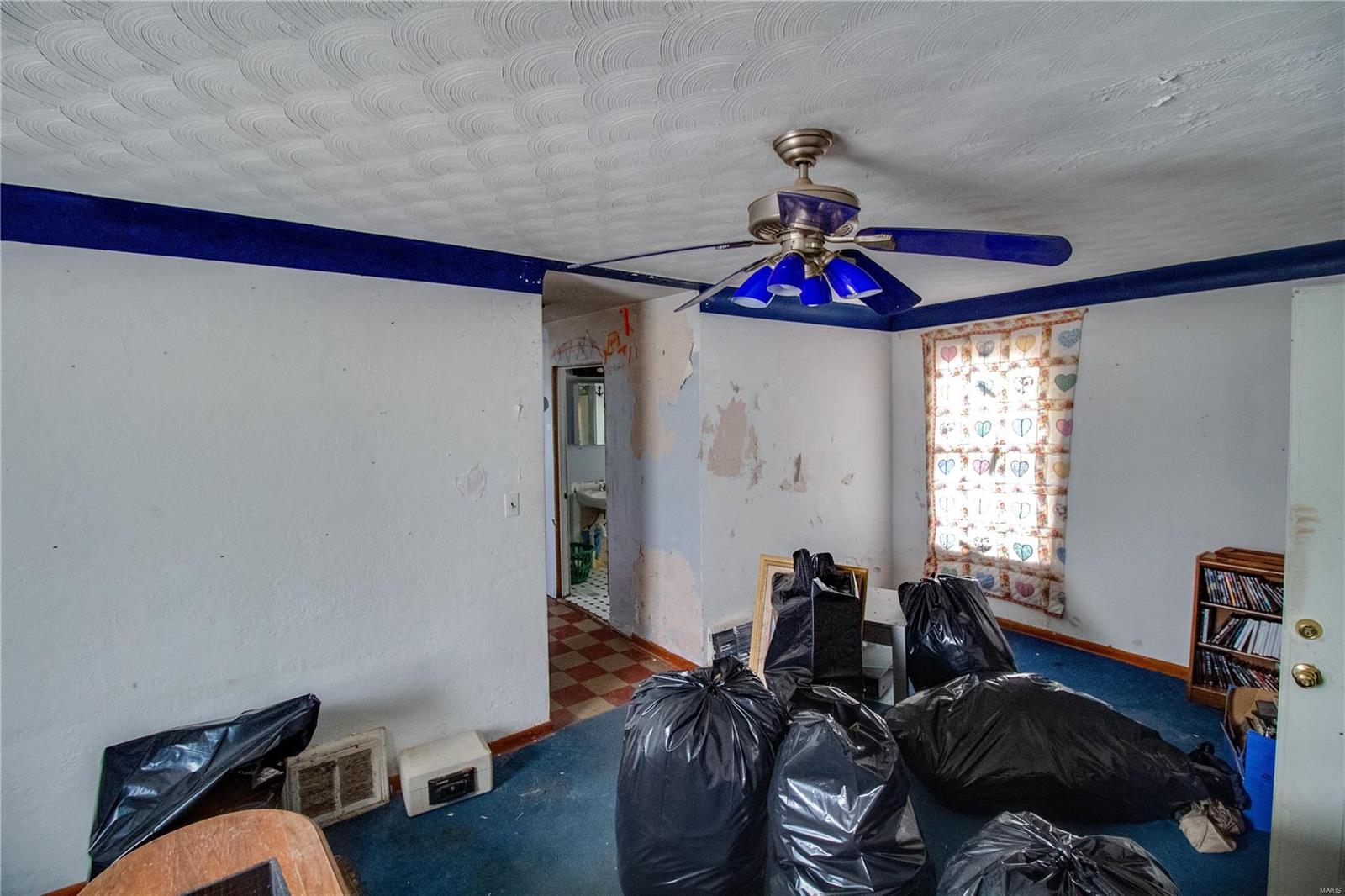 11608 Binney Road New Douglas, IL 62074 - Photo 10 of 24 Gallery Image 10