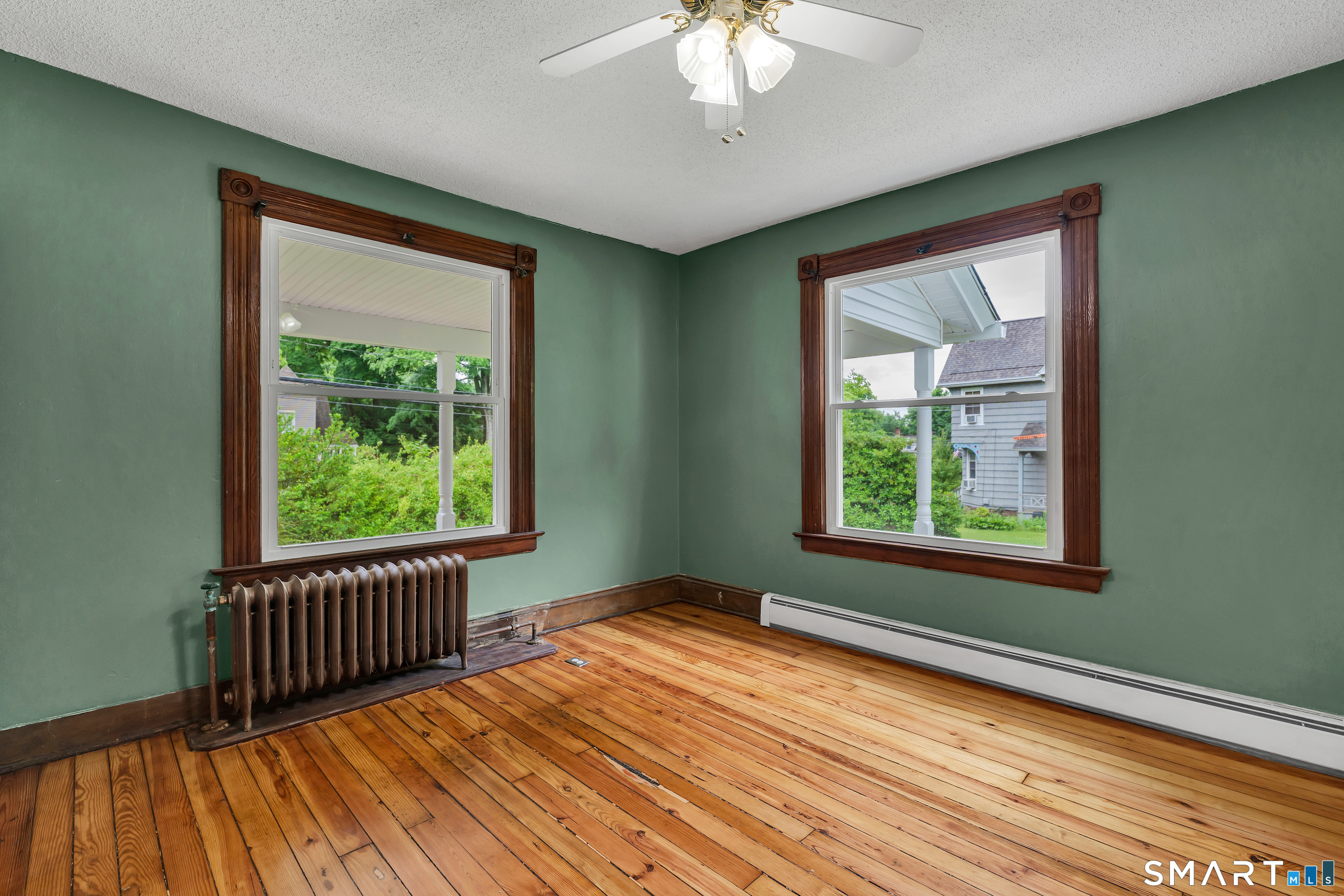14 Main Street East Hampton, CT 06424 - Photo 17 of 39