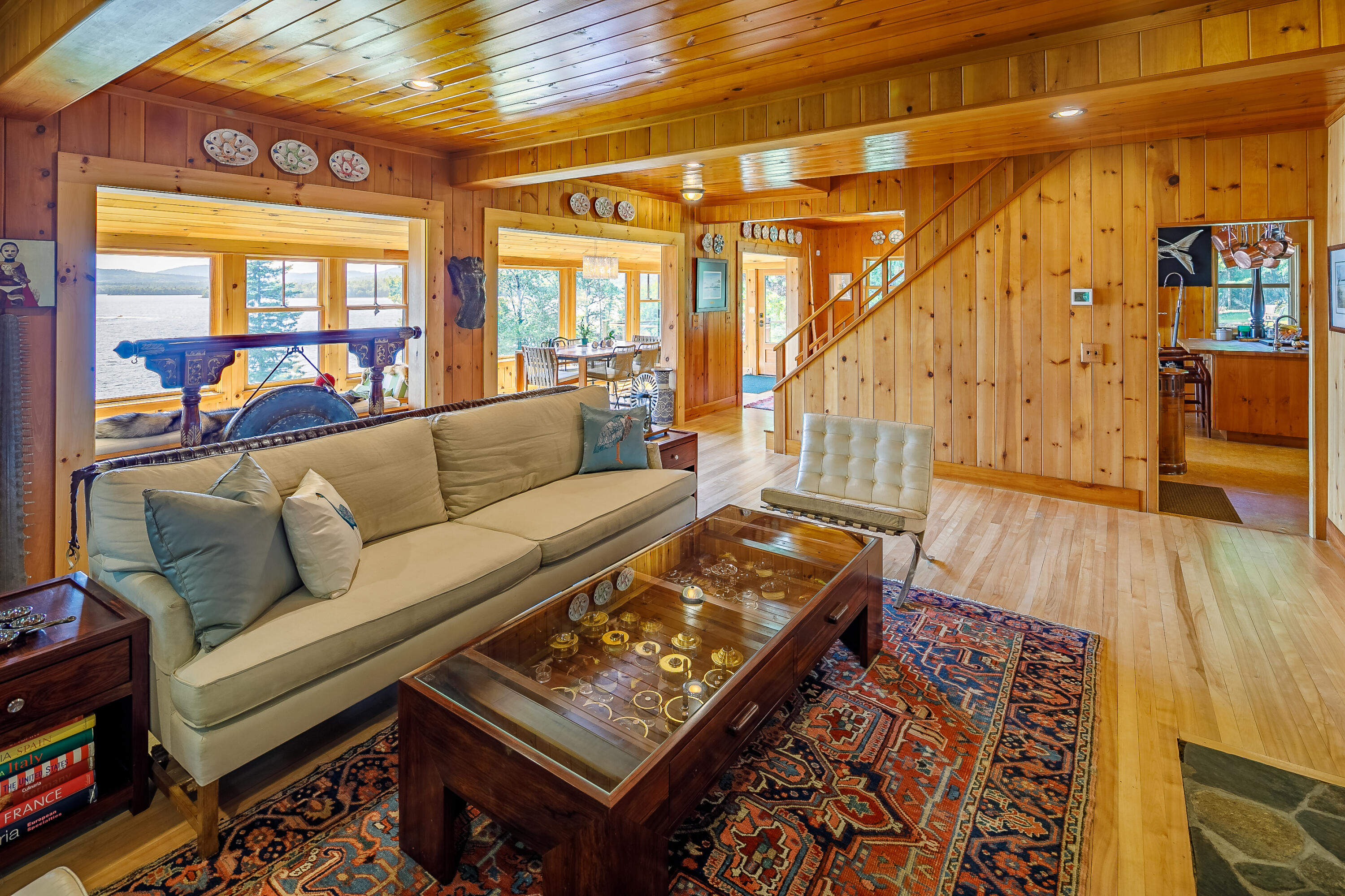 249 Bald Mountain Road Oquossoc, ME 04964 - Photo 28 of 60 5D4_4106-HDR