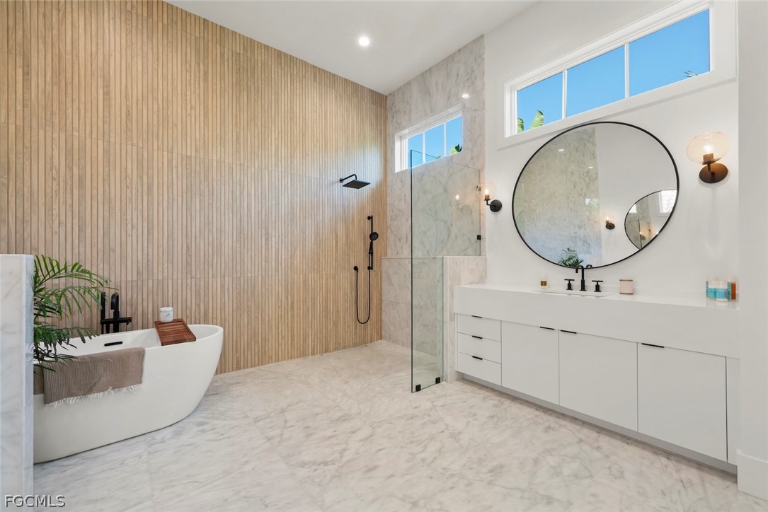 2297 Wulfert Road Sanibel, FL 33957 - Photo 27 of 50 Gallery Image 27