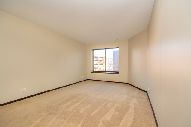 711 South River Road, Unit 409 Des Plaines, IL 60016 - Photo 13 of 25