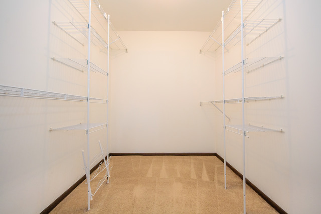 711 South River Road, Unit 409 Des Plaines, IL 60016 - Photo 14 of 25