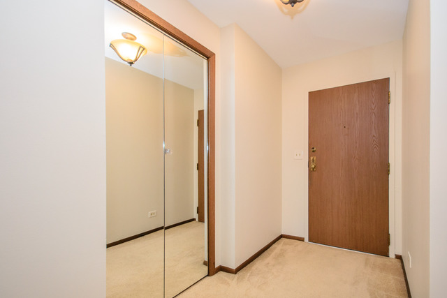 711 South River Road, Unit 409 Des Plaines, IL 60016 - Photo 17 of 25