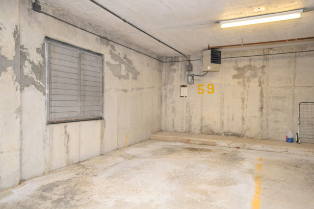 711 South River Road, Unit 409 Des Plaines, IL 60016 - Photo 23 of 25