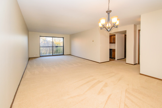 711 South River Road, Unit 409 Des Plaines, IL 60016 - Photo 4 of 25