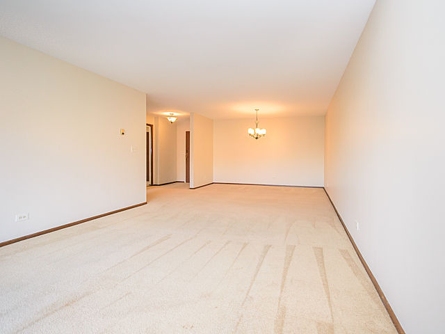711 South River Road, Unit 409 Des Plaines, IL 60016 - Photo 6 of 25