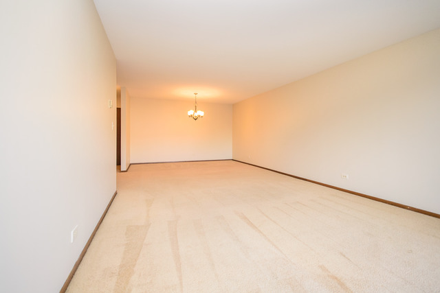 711 South River Road, Unit 409 Des Plaines, IL 60016 - Photo 7 of 25