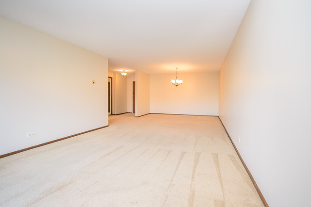 711 South River Road, Unit 409 Des Plaines, IL 60016 - Photo 8 of 25