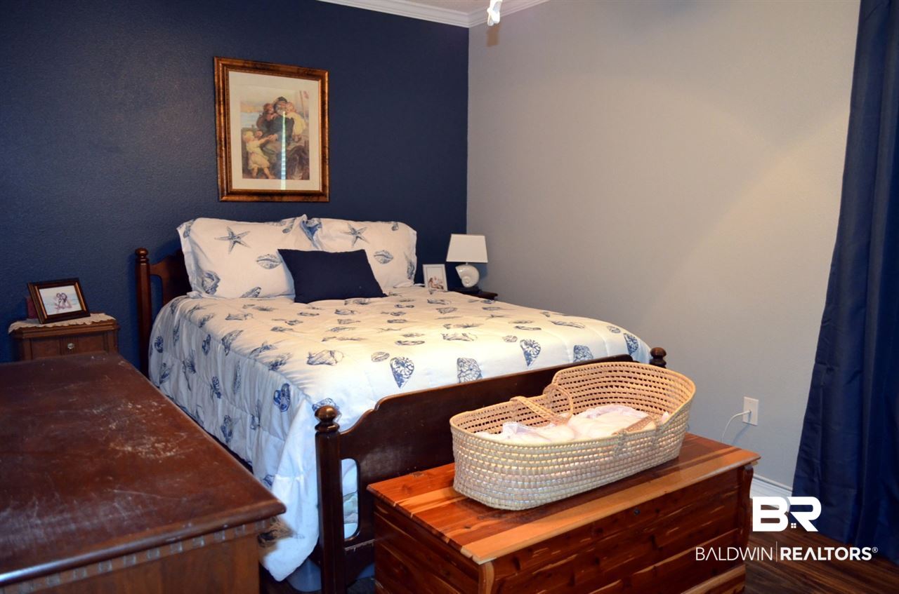 325 Collinwood Loop Foley, AL 36535 - Photo 15 of 32 Gallery Image 15