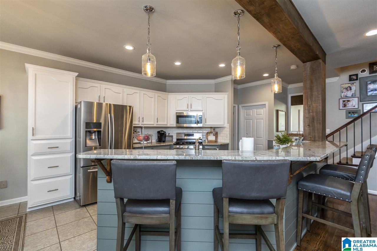 775 Cluster Springs Road Gardendale, AL 35071 - Photo 14 of 50 Gallery Image 14