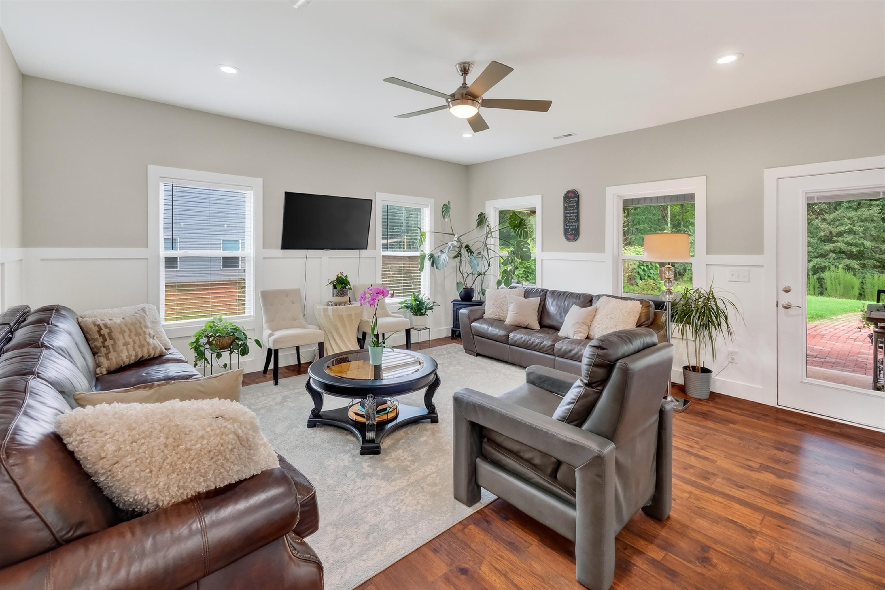 3293 Old Furnace Road Chesnee, SC 29323 - Photo 3 of 26 Gallery Image 3
