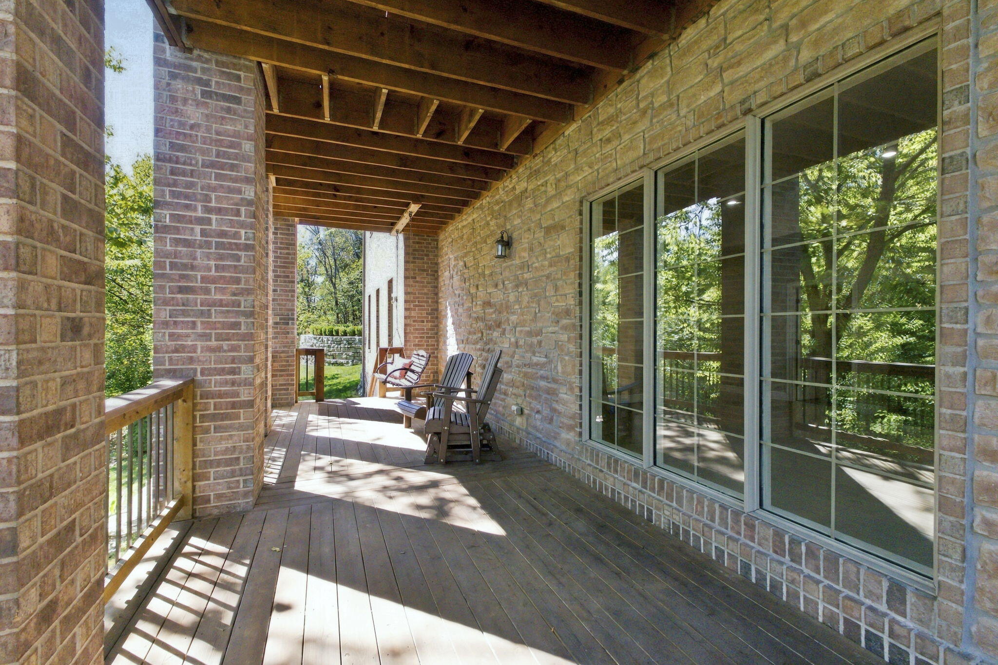3312 West Bluffview Street Springfield, MO 65810 - Photo 58 of 68 58-web-or-mls-20261006-20261006-DSC00074