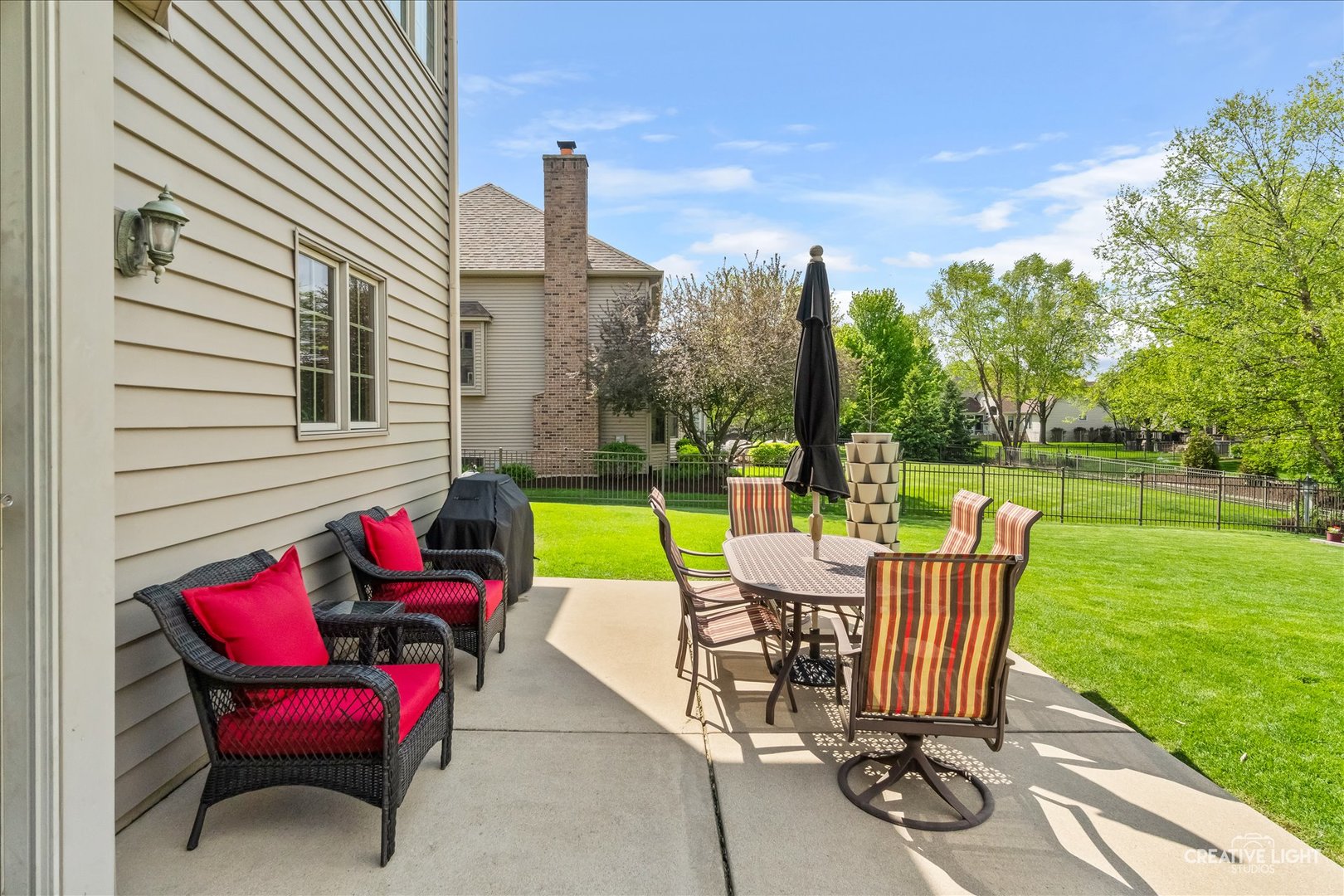 614 Pine Street Sugar Grove, IL 60554 - Photo 31 of 42