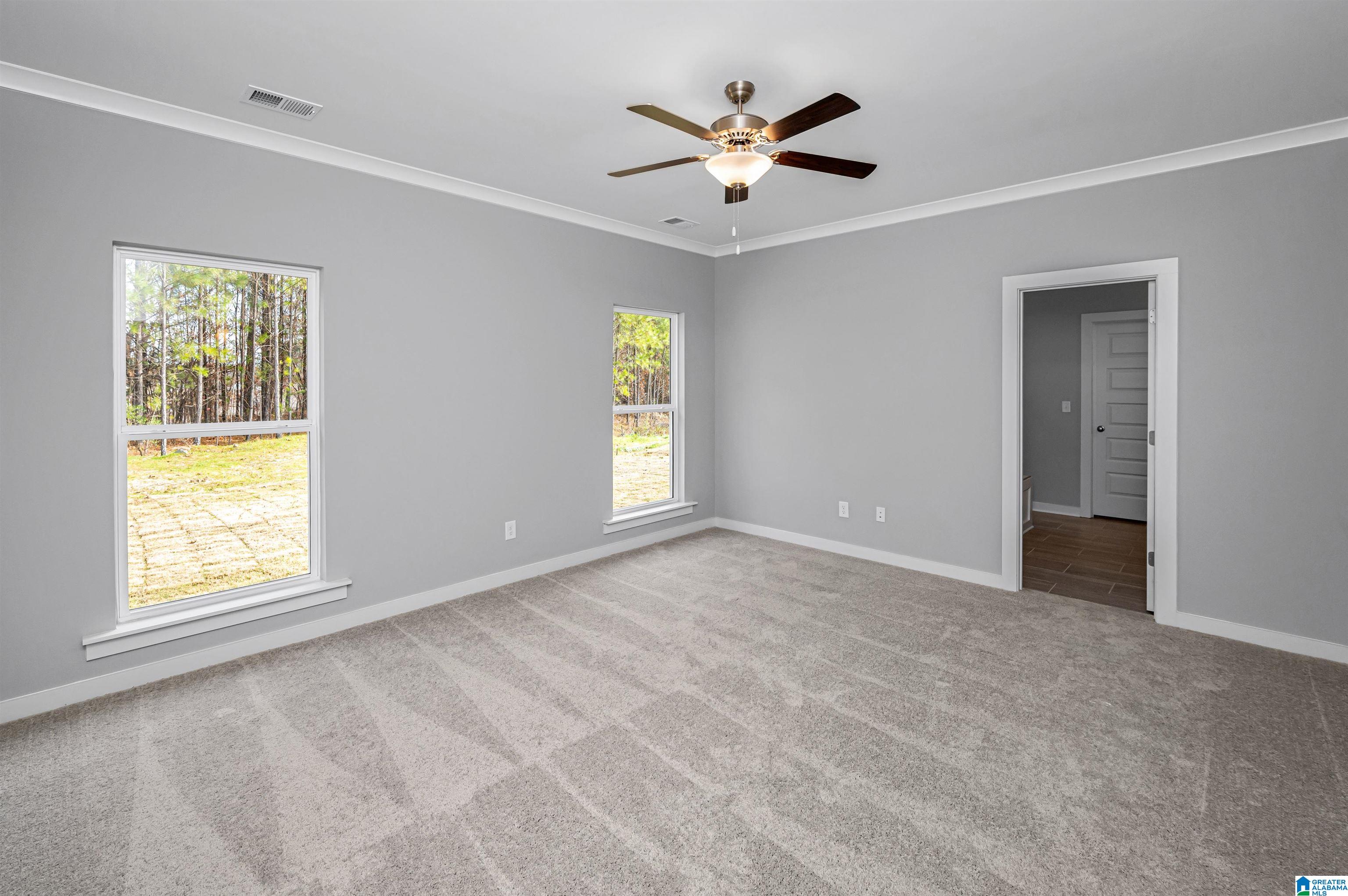169 Barimore Boulevard Helena, AL 35080 - Photo 25 of 59