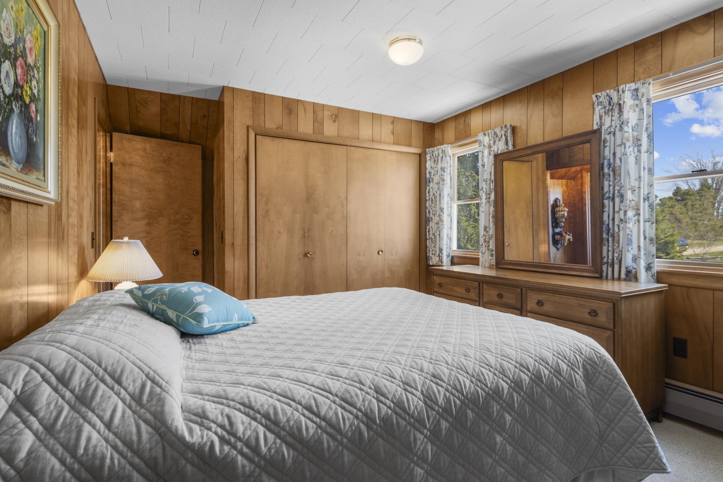 8952 Ridge Road East Jordan, MI 49727 - Photo 42 of 78