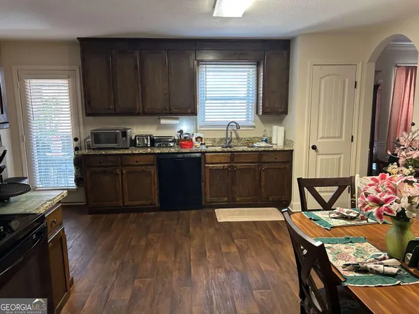 $324,900 | 1703 Sara Hunter Lane Northwest, Milledgeville, GA 31061