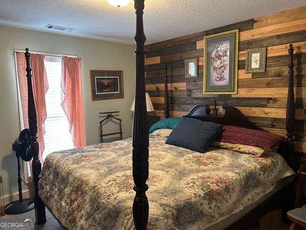 $324,900 | 1703 Sara Hunter Lane Northwest, Milledgeville, GA 31061