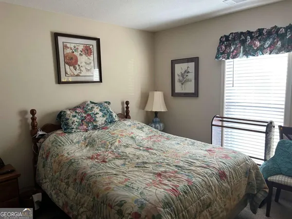 $324,900 | 1703 Sara Hunter Lane Northwest, Milledgeville, GA 31061