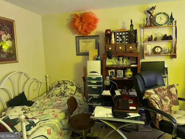 $324,900 | 1703 Sara Hunter Lane Northwest, Milledgeville, GA 31061