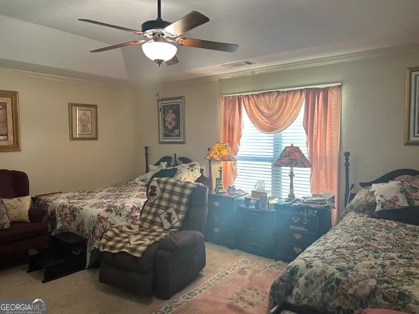 $324,900 | 1703 Sara Hunter Lane Northwest, Milledgeville, GA 31061