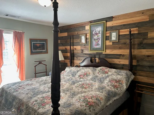 $324,900 | 1703 Sara Hunter Lane Northwest, Milledgeville, GA 31061