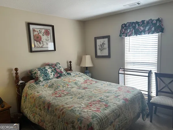 $324,900 | 1703 Sara Hunter Lane Northwest, Milledgeville, GA 31061