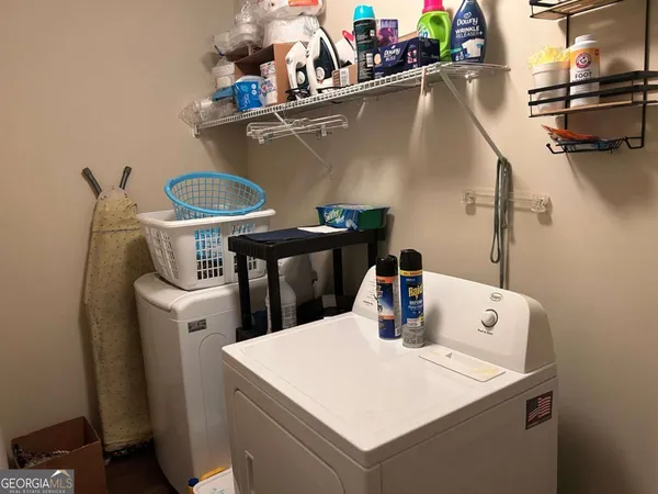 $324,900 | 1703 Sara Hunter Lane Northwest, Milledgeville, GA 31061