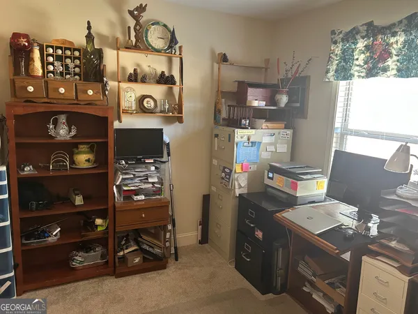 $324,900 | 1703 Sara Hunter Lane Northwest, Milledgeville, GA 31061