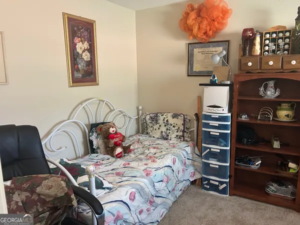 $324,900 | 1703 Sara Hunter Lane Northwest, Milledgeville, GA 31061