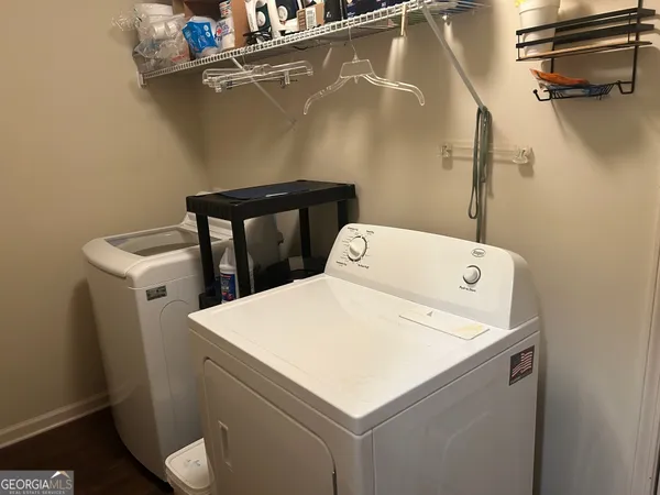 $324,900 | 1703 Sara Hunter Lane Northwest, Milledgeville, GA 31061