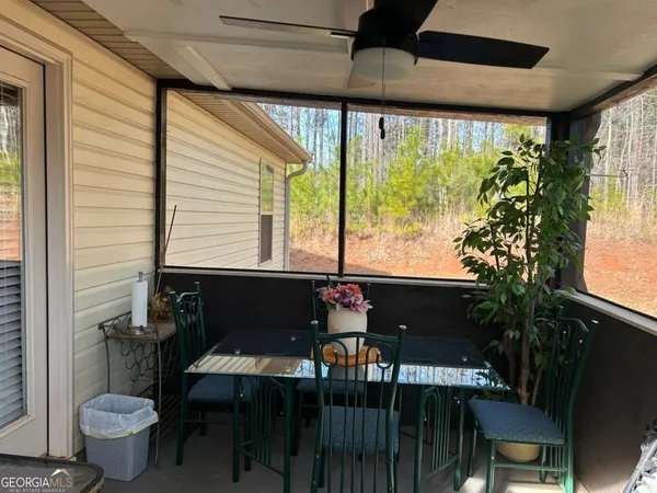 $324,900 | 1703 Sara Hunter Lane Northwest, Milledgeville, GA 31061