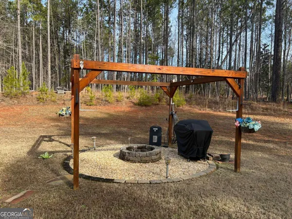 $324,900 | 1703 Sara Hunter Lane Northwest, Milledgeville, GA 31061